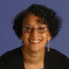 Preparing Graduates for the Child Welfare Workforce