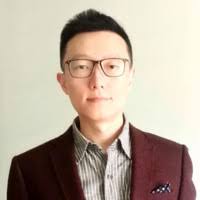 500+ "Haifeng Sun" profiles