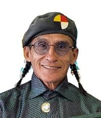 Neil Squire Society Annual Report 2022-2023