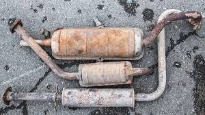 Emissions System Problem Everything You Need To Know