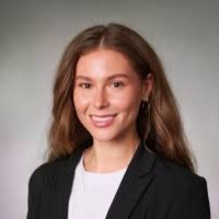 10+ "Mary Pavia" profiles