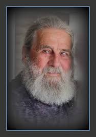 Obituary for Bob (Hawkeye) Allen King