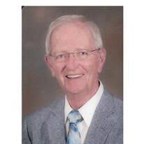 Richard "Dick" Gary Smith Obituary