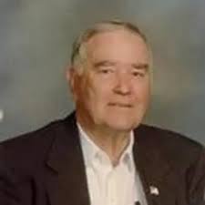 Obituary information for Col. Lee Sexton