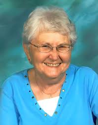 Arlene Isabelle Conley