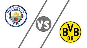 Please leave a like and subscribe!dortmund vs manchester city (2nd leg) uefa champions league#dortmundvsmanchestercity #dortmundmanchestercity #uclsubscribe. Man City Vs Dortmund Lineup Today Foden Gives Man City 2 1 Champions League Win Over Dortmund National Sports Ottumwacourier Com Dortmund Vs Man City Lineups