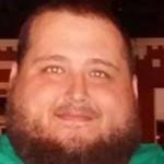 Wilson Bank and Trust Reviews: 122 User Ratings