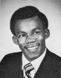 Class of 1970 and 1971 (Pompano Beach Senior High School)