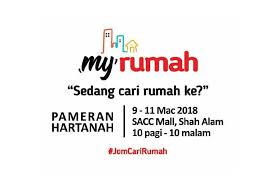 Bab 3 wang bank dan pendapatan individu, 3.3 penggunaan pendapatan individu, pendapatan boleh guna cikgu muspirah. Pelabur Hartanah Kena Bijak Urusan Cukai