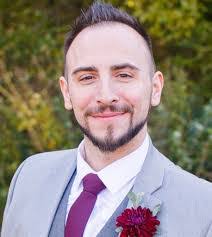 James Sarlo's Instagram, Twitter & Facebook