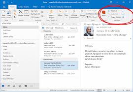 The most convenient way to login, is through the outlook start website. What Is Rainbow Outlook Add In Rainbow Help Center