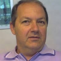 40+ profili “Lisi”