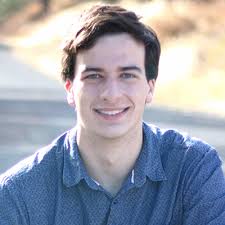 2019-2020 Top Scholarships & Named Scholarships Recipients