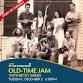 Old Time Jam, 12/2/25, 6pm — The Word Barn - The Word Barn, 66 Newfields Rd Event Image