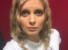 The strictly couple are expecting their second child together and here pasha kovalev talks. Rachel Riley Is Right To Call Out Antisemitism But Editing Out Corbyn S Anti Apartheid Message Was Beyond Foul The Independent The Independent