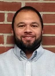 Jack Melzer's Instagram, Twitter & Facebook