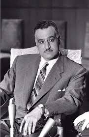 الزعيم الخالد الراحل جمال عبدالناصر gamal abdel nasser egypt history president of egypt