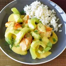 Die Besten Gu Rezepte Mit Qualitatsgarantie Hahnchengeschnetzeltes Mit Schmorgurken Fur Zwei Hista In 2020 Schmorgurken Rezept Schmorgurken Schmorgurke Vegetarisch