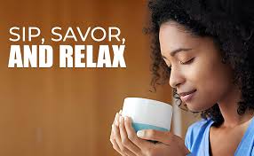 Amazon.com: Angel Brand Bolsas de té Mauby Bark 25 que aumentan  naturalmente la energía con el refrescante sabor agridulce del té Mauby,  rico en nutrientes de la corteza y las especias de