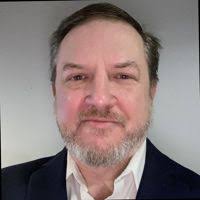 Essex Management, LLC