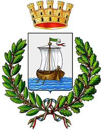 CONCORSO DI PROGETTAZIONE a procedura aperta in due gradi ...