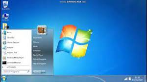 Se hace creer a sus amigos que se instalan ventanas en su dispositivo. Descarga De La Aplicacion Windows 7 2021 Gratis 9apps