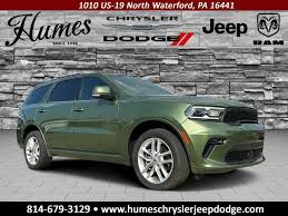 Image result for Forest Green 2001 Durango