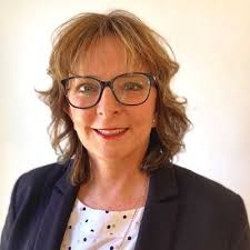 Don't lose candidates at the offer stage: make the offer!