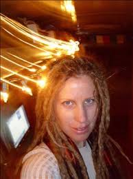 Richard Eckert Obituary (2010)