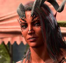 Can you start a modded run and wait for the update?