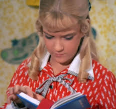 Episode 20: The Snooperstar