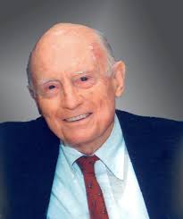 Jesse Couch Obituary