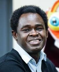 Key Speakers at SIGGRAPH Asia 2020 Virtual