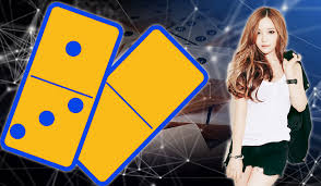 Mulai dari tampilan yang meyakinkan, jenis transaksi yang banyak, permainan lengkap, bonus variatif dan masuk akal, lisensi resmi, provider resmi, hingga proses deposit dan withdraw yang cepat. Beginilah Ciri Permainan Bandarq Yang Ada Bot Player