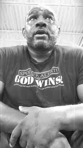 The ability and the Willingness TO APOLOGIZE is the greatest tool of a man.  Why?, 1. It's a show of knowing that he is Secure in his identity. , 2. It  shows his humility and integrity. He understands ...