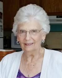 Search Doris Tyler Obituaries and Funeral Services