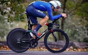 Filippo ganna is an italian track and road cyclist who currently rides for uci worldteam ineos grenadiers. Filippo Ganna Bike Photography Champion Bicycle