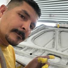 Domingo Ruiz aka Sunday (@familiaruiz4134) • Instagram photos and videos