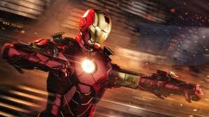 5k Iron Man 2018 Art Superheroes Wallpapers Iron Man Wallpapers Hd Wallpapers 5k Wallpapers 4k Wallpapers Man Wallpaper Iron Man Wallpaper Iron Man