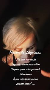 Lurdinhas Abilio Nunes