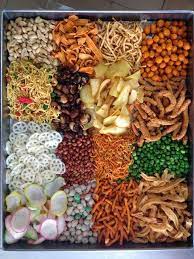 Check spelling or type a new query. Original Kacang Putih In Kuching Publicaciones Facebook