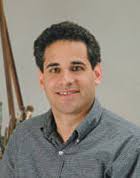 Blick's Competitors, Revenue, Number of Employees, Funding, Acquisitions &  News