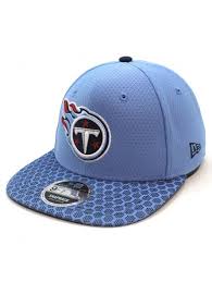 They have a solid roster, but with several things keep delanie walker makes up the majority of this cap hit and i think firkser can be a solid te2 for now. Tennessee Titans Nfl 9fifty Sideline New Era Cap
