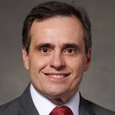 See the new 61 Area Seventies called in 2023