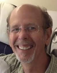 Steven Alan Summers Obituary