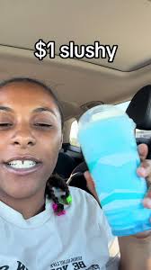 Slushy App Subscription Price