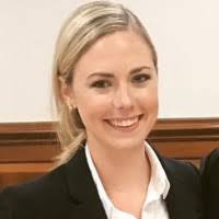 Dan Jimmerson Email & Phone Number