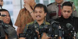 Kanjeng raden mas tumenggung roy suryo notodiprojo, m.si. Zdje3qgcshdibm