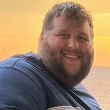 Michael (Mikey) Caffrey Obituary