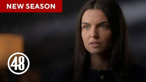 5 Can Your Thoughts Make You Happy? Alex Monas